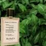 Rusace Perfumes  Male Aventus Creed