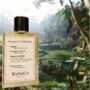 Rusace Perfumes Male No.1 Clive Christian