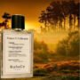 Rusace Perfumes Male Oud Wood Tomford