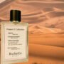 Rusace Perfumes  Male Shaik Gold