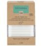 SEPHORA COLLECTION Organic Cotton Swabs SIZE 200 Swabs