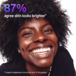 The INKEY List 15% Vitamin C & EGF Brightening Serum - Image 4