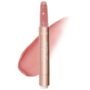 Tarte Maracuja Juicy Lip Plump Mixed Berries - Bauve berry