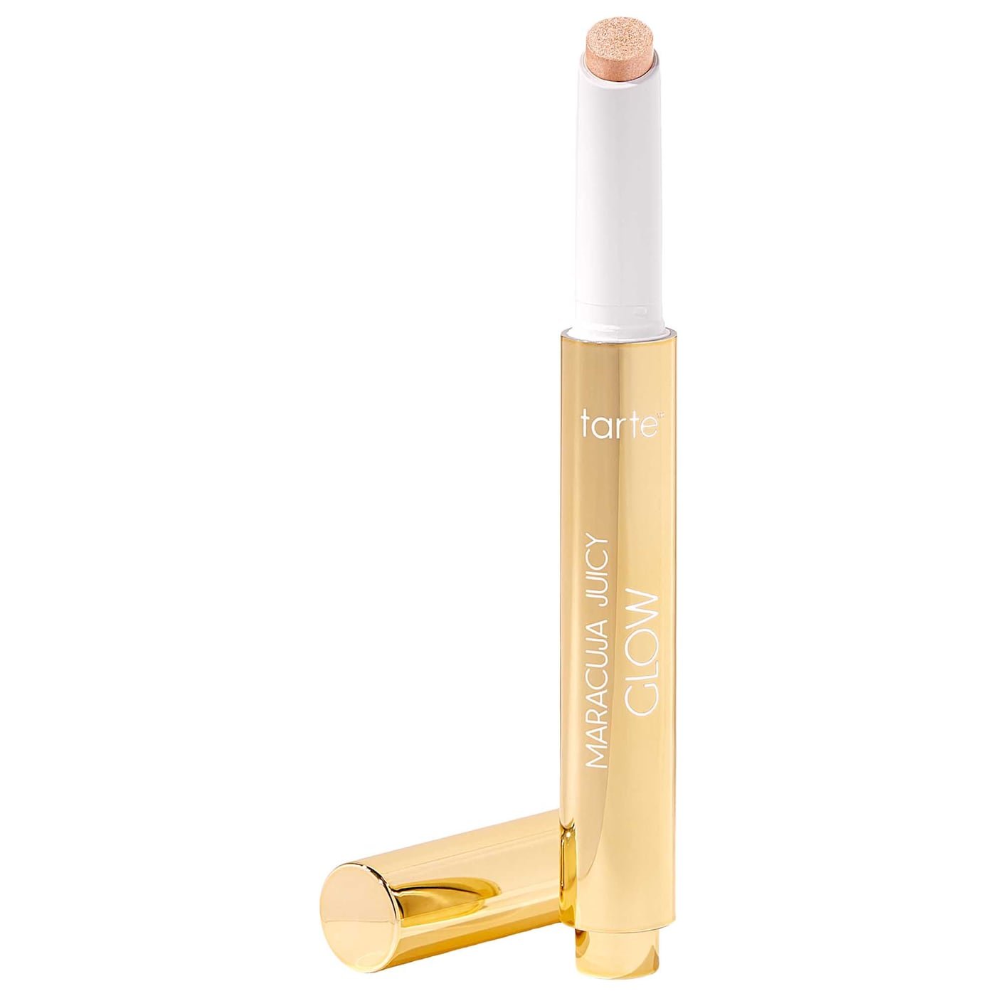 Tarte Maracuja Juicy Glow Highlighting Stick Pearlescent Glow