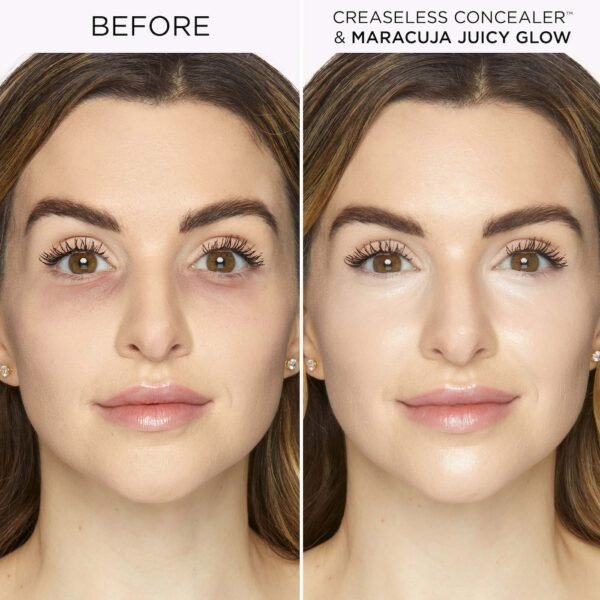 Tarte Maracuja Juicy Glow Highlighting Stick Pearlescent Glow - Image 2