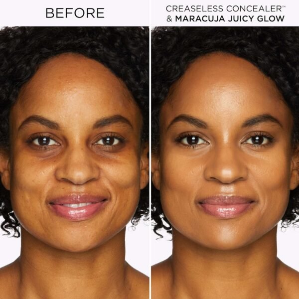 Tarte Maracuja Juicy Glow Highlighting Stick Pearlescent Glow - Image 3