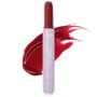 Sephora Tarte maracuja juicy lip vinyl Apple
