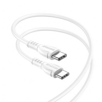 Data cable BOROFONE BX51 Type-C