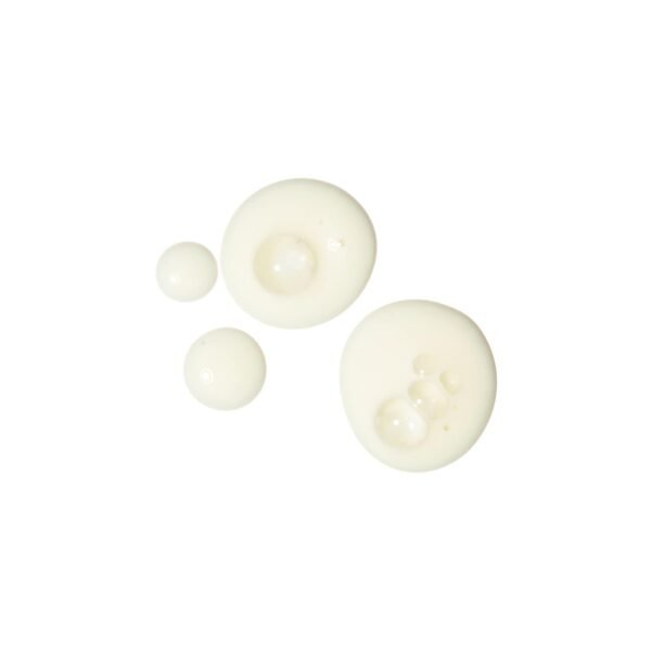 The Ordinary Granactive Retinoid* 2% Emulsion - Image 3