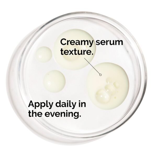 The Ordinary Granactive Retinoid* 2% Emulsion - Image 6