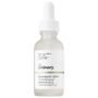 The Ordinary Niacinamide 10% + Zinc 1% Oil Control Serum