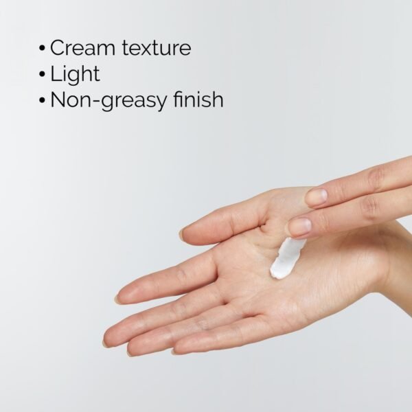 The Ordinary Natural Moisturizing Factors + HA - Image 4