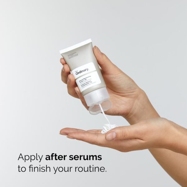 The Ordinary Natural Moisturizing Factors + HA - Image 5