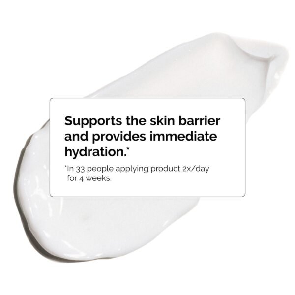 The Ordinary Natural Moisturizing Factors + HA - Image 9