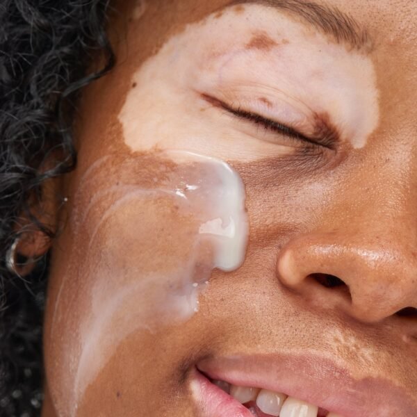 The INKEY List Q10 Antioxidant Serum - Image 3