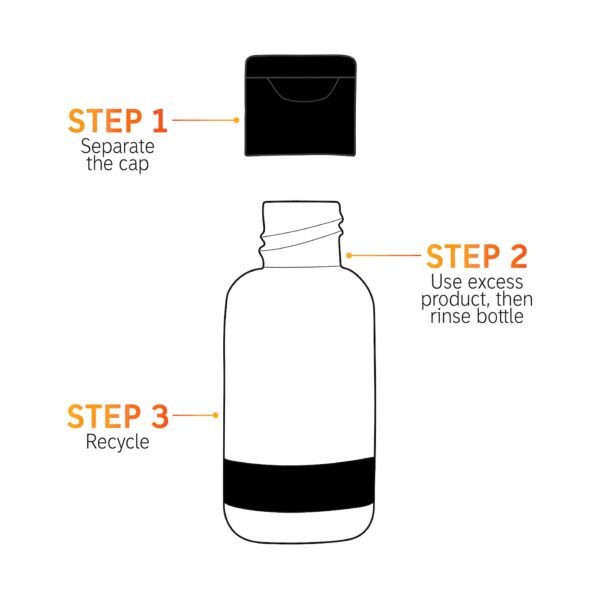 The INKEY List Q10 Antioxidant Serum - Image 4