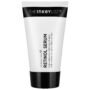 The INKEY List Retinol Fine Lines and Wrinkles Serum