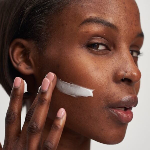 The INKEY List Vitamin C Brightening Cream - Image 2