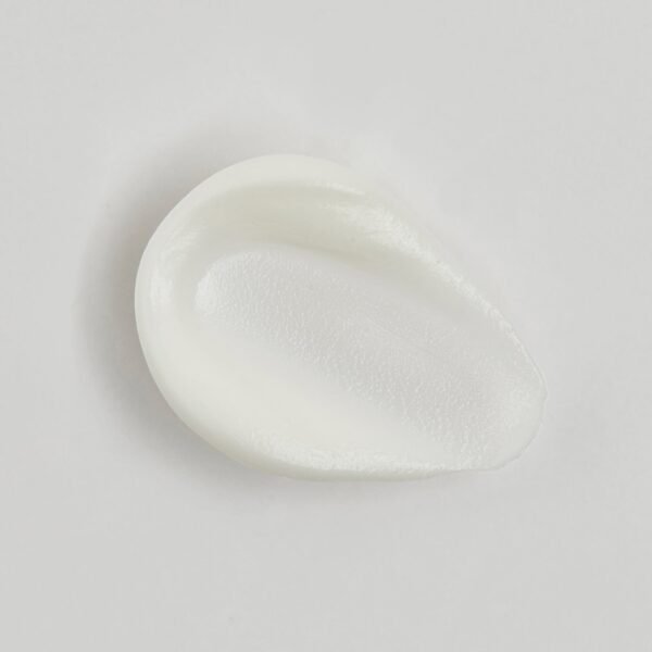 The INKEY List Vitamin C Brightening Cream - Image 5