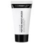 The INKEY List Peptide Moisturizer