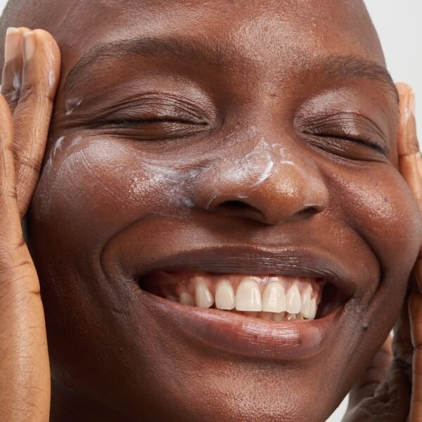 The INKEY List Peptide Moisturizer - Image 4