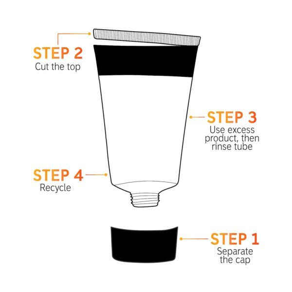 The INKEY List Peptide Moisturizer - Image 6