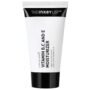 The INKEY List Vitamin B, C, and E Moisturizer