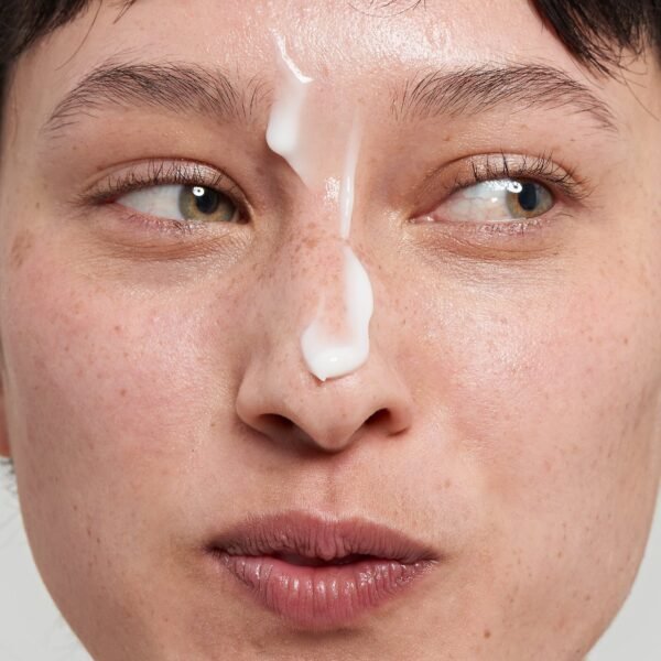 The INKEY List Vitamin B, C, and E Moisturizer - Image 3