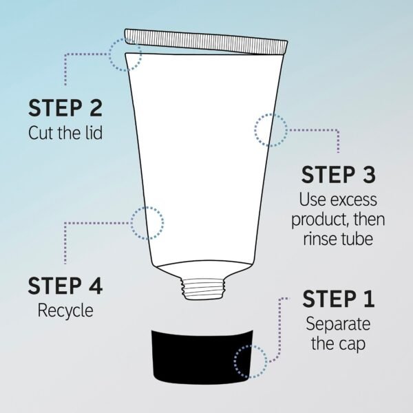 The INKEY List SuperSolutions 10% Azelaic Serum Redness Relief Solution - Image 5