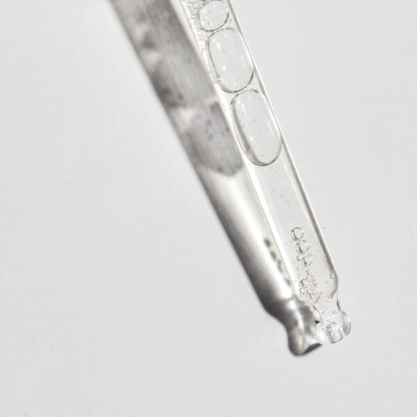 The Ordinary Salicylic Acid 2% Exfoliating Blemish Solution - Image 4