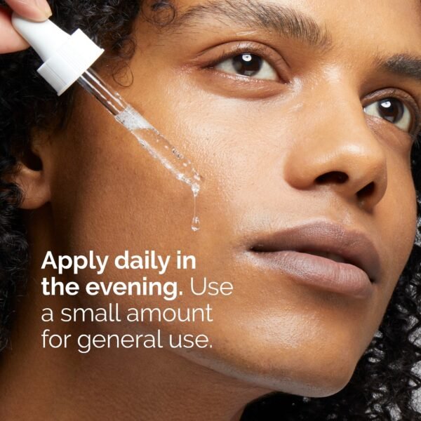 The Ordinary Salicylic Acid 2% Exfoliating Blemish Solution - Image 6