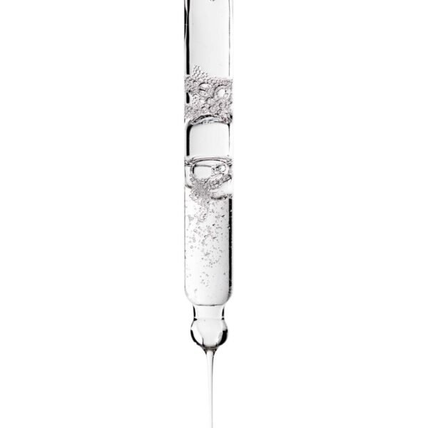 The Ordinary Hyaluronic Acid 2% + B5 Hydrating Serum - Image 2