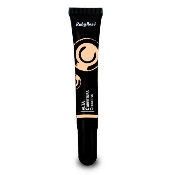 Ruby Rose High Definition Concealer - Image 2
