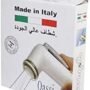 Generic Plastic Go Plast Shattaf