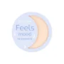 Feels Mood Compact Powder Pc17