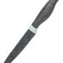 Granite Knife