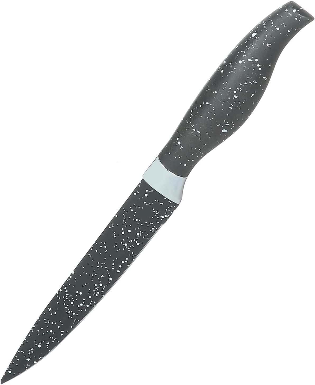 Granite Knife