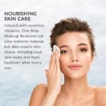 PROOF POSITIVE MAKE UP REMOVAL - Image 2