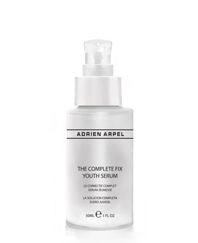 ADRIEN ARPEL The Complete Fix Youth Serum