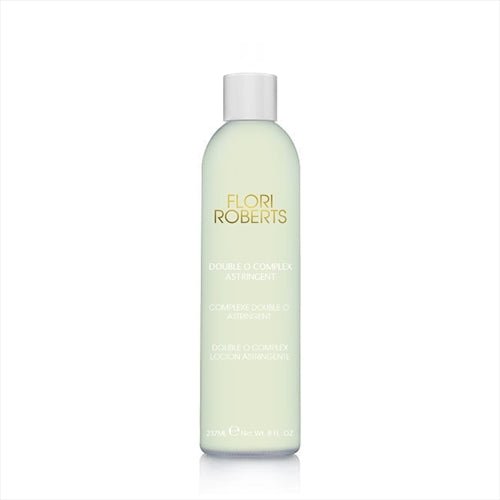 FLORI ROBERTS Double O Complex Astringent