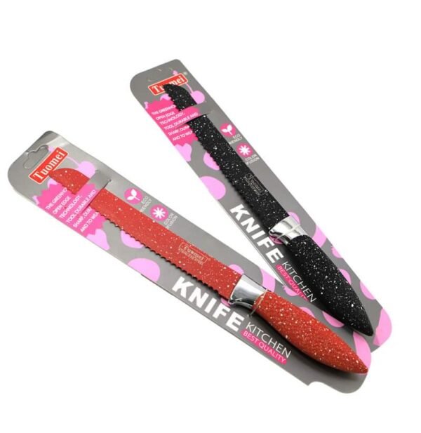 Granite Knife - Image 2