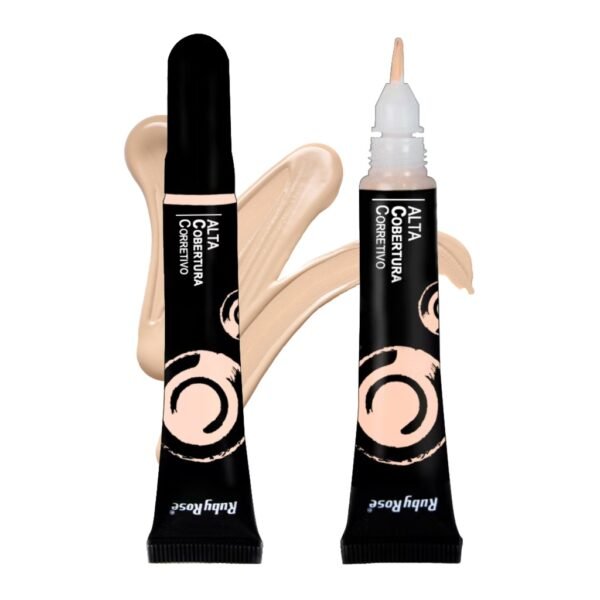 Ruby Rose High Definition Concealer - Image 3
