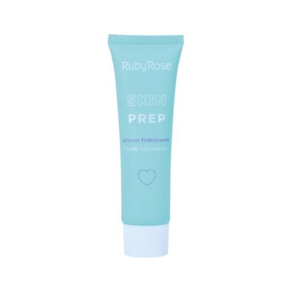Skin Prep Primer Hidratante