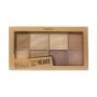 Bright From The Heart Highlighter Palette