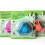 Trio Peeler Set Vegetable Peeler