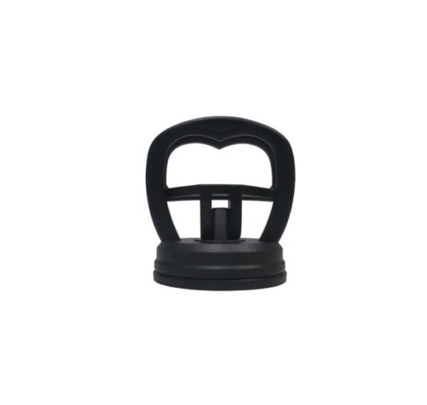 ItsyFox Dent Suction Cup