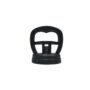 ItsyFox Dent Suction Cup