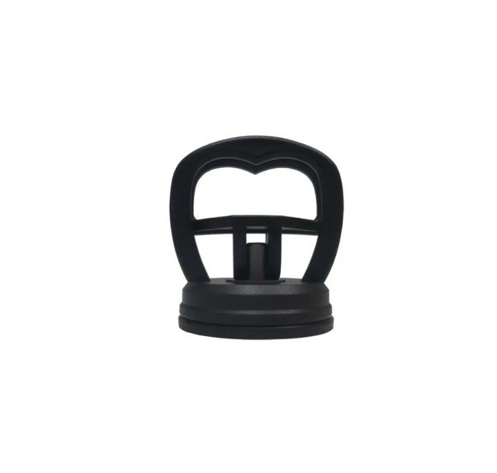 ItsyFox Dent Suction Cup