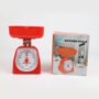 Physics Teaching Balance - Physics Experiment Equipment