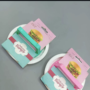 Burger Meat Press